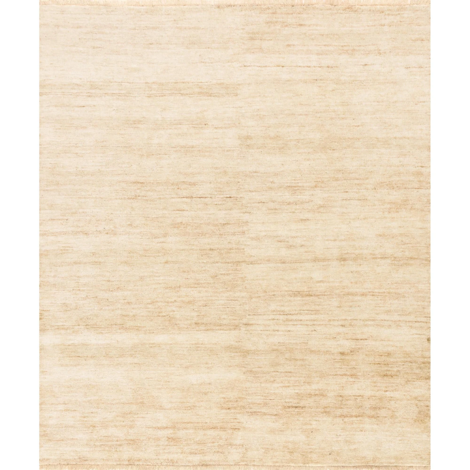 Quinn QN-01 Area Rug By Loloi Rugs 8 Quinn QN-01 Area Rug By Loloi Rugs - Image 8