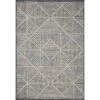 Loloi II Rainier Rai-03 Area Rug By Loloi Rugs