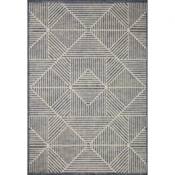 Loloi II Rainier Rai-03 Area Rug By Loloi Rugs
