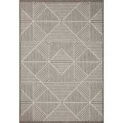 Home Accessories Sales -Home Accessories Sales Loloi Rugs RANERAI 03NAIV