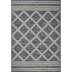 Loloi II Rainier Rai-05 Area Rug By Loloi Rugs