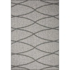 Loloi II Rainier Rai-07 Area Rug By Loloi Rugs