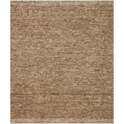 Reyla Rla-01 Area Rug By Loloi Rugs