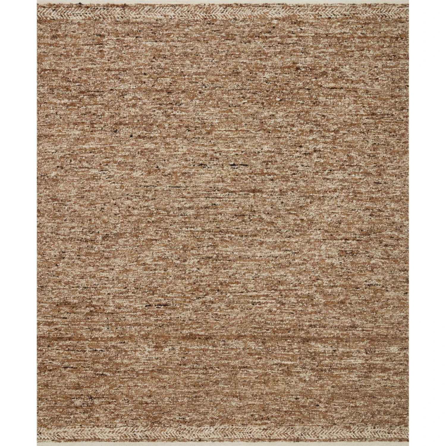 Reyla Rla-01 Area Rug By Loloi Rugs 1 Reyla Rla-01 Area Rug By Loloi Rugs