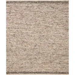 Reyla Rla-01 Area Rug By Loloi Rugs 7 Reyla Rla-01 Area Rug By Loloi Rugs -Home Accessories Sales Loloi Rugs REYLRLA 01GNMC