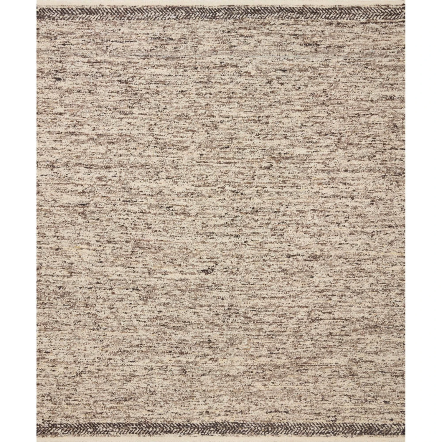 Reyla Rla-01 Area Rug By Loloi Rugs 3 Reyla Rla-01 Area Rug By Loloi Rugs - Image 3