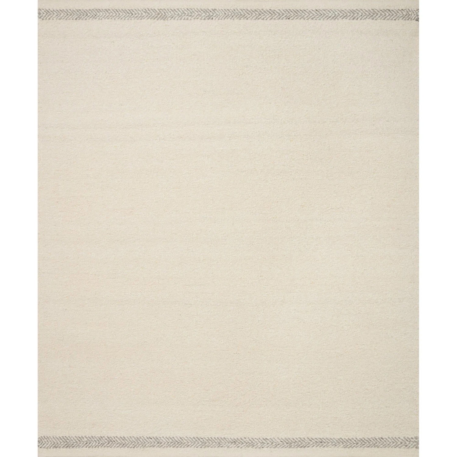 Reyla Rla-01 Area Rug By Loloi Rugs 4 Reyla Rla-01 Area Rug By Loloi Rugs - Image 4