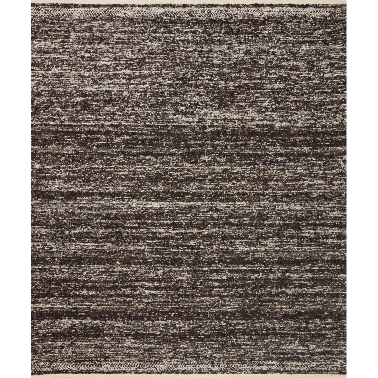 Reyla Rla-01 Area Rug By Loloi Rugs 2 Reyla Rla-01 Area Rug By Loloi Rugs - Image 2
