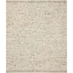 Reyla Rla-01 Area Rug By Loloi Rugs 9 Reyla Rla-01 Area Rug By Loloi Rugs -Home Accessories Sales Loloi Rugs REYLRLA 01PPSN