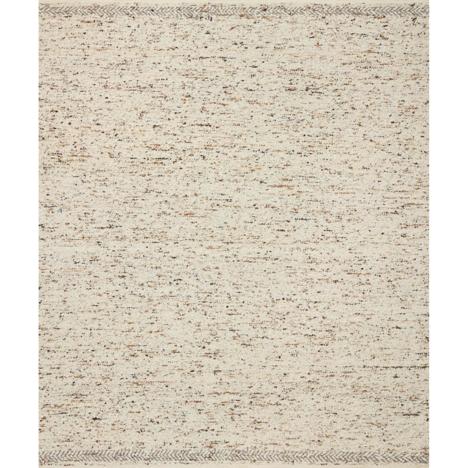 Reyla Rla-01 Area Rug By Loloi Rugs 5 Reyla Rla-01 Area Rug By Loloi Rugs - Image 5