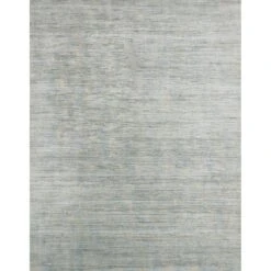 Robin ROB-01 Area Rug By Loloi Rugs