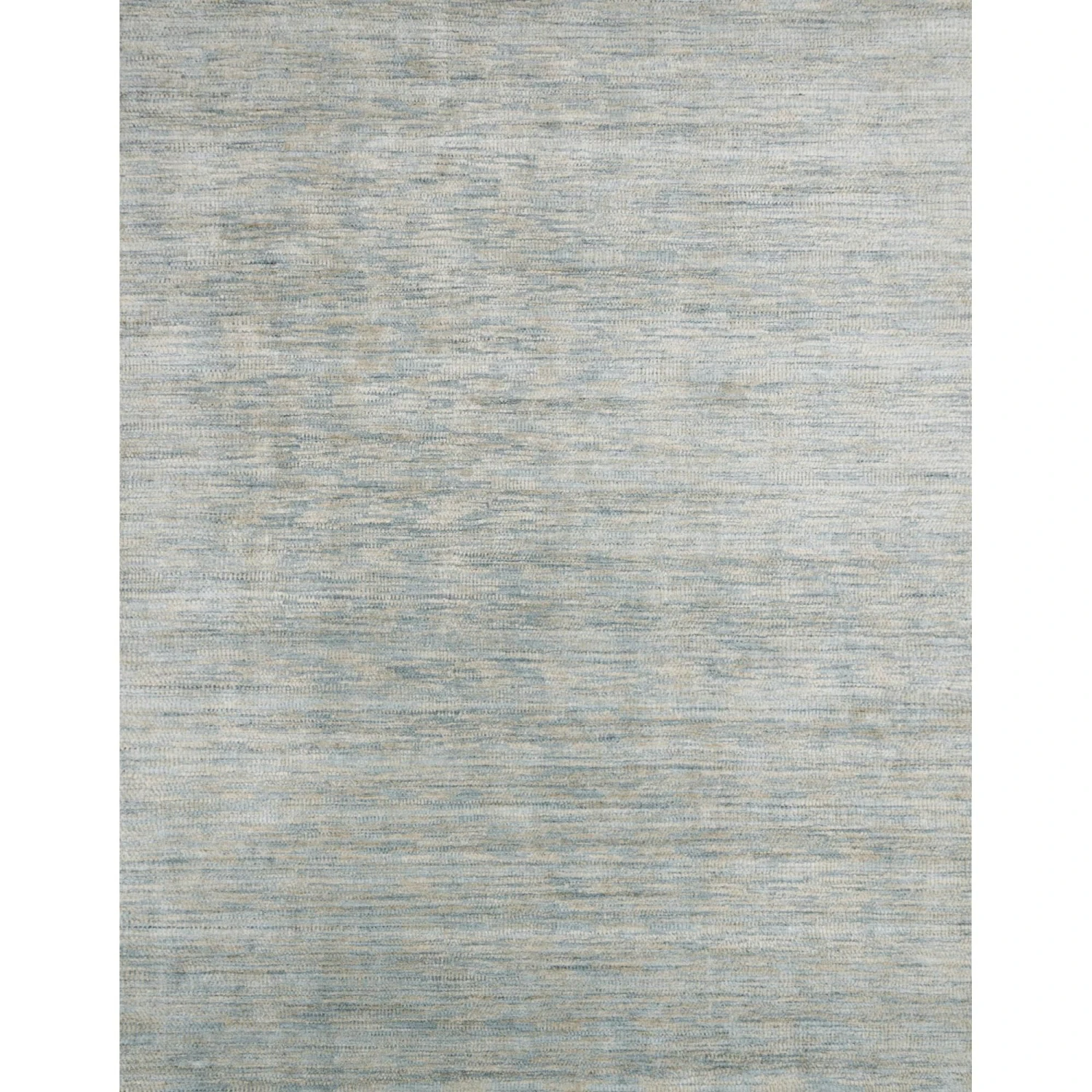 Robin ROB-01 Area Rug By Loloi Rugs 1 Robin ROB-01 Area Rug By Loloi Rugs