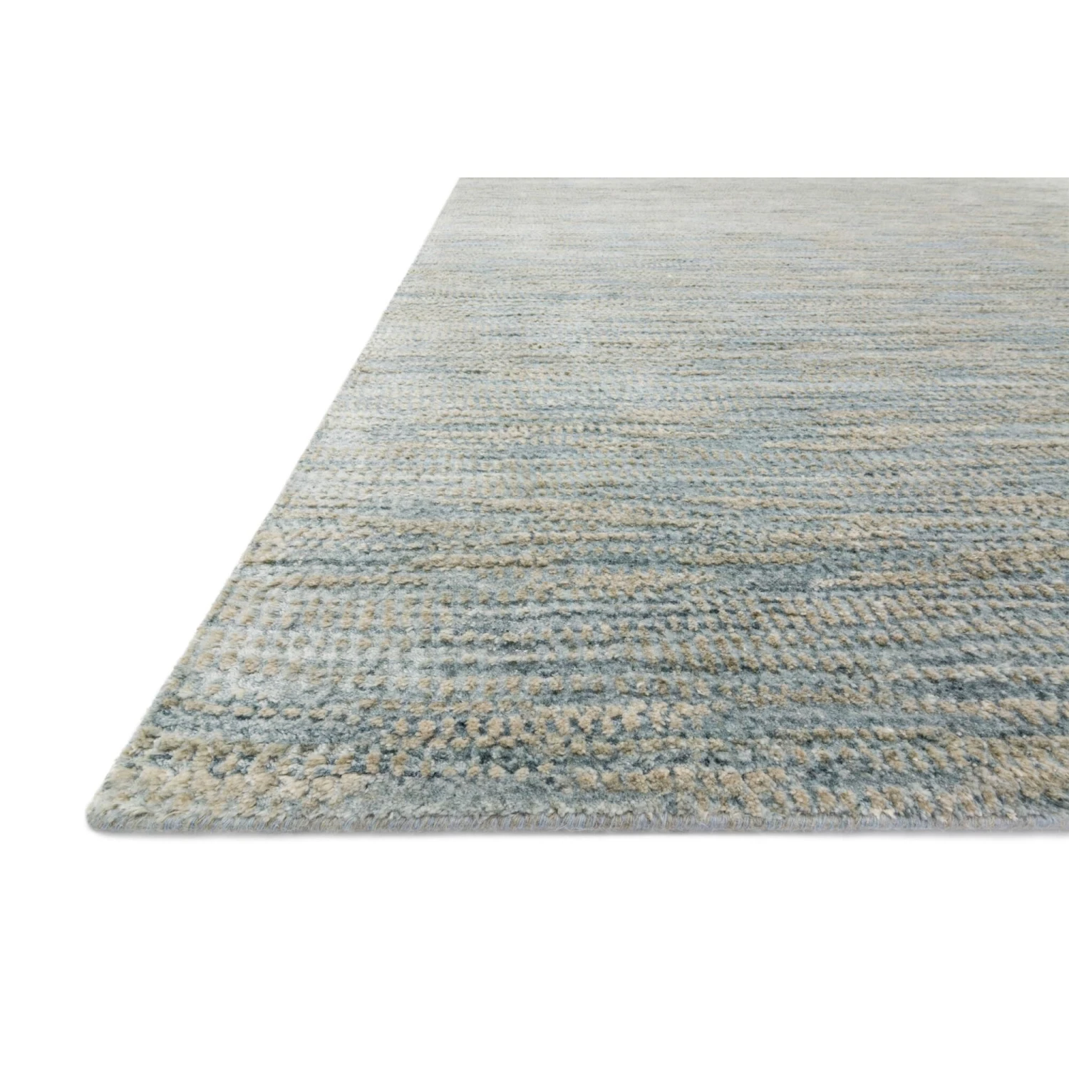 Robin ROB-01 Area Rug By Loloi Rugs 2 Robin ROB-01 Area Rug By Loloi Rugs - Image 2