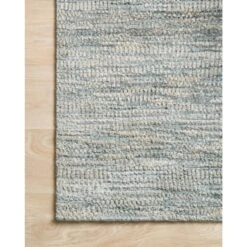 Robin ROB-01 Area Rug By Loloi Rugs 11 Robin ROB-01 Area Rug By Loloi Rugs -Home Accessories Sales Loloi Rugs ROBIROB 01MI00 25