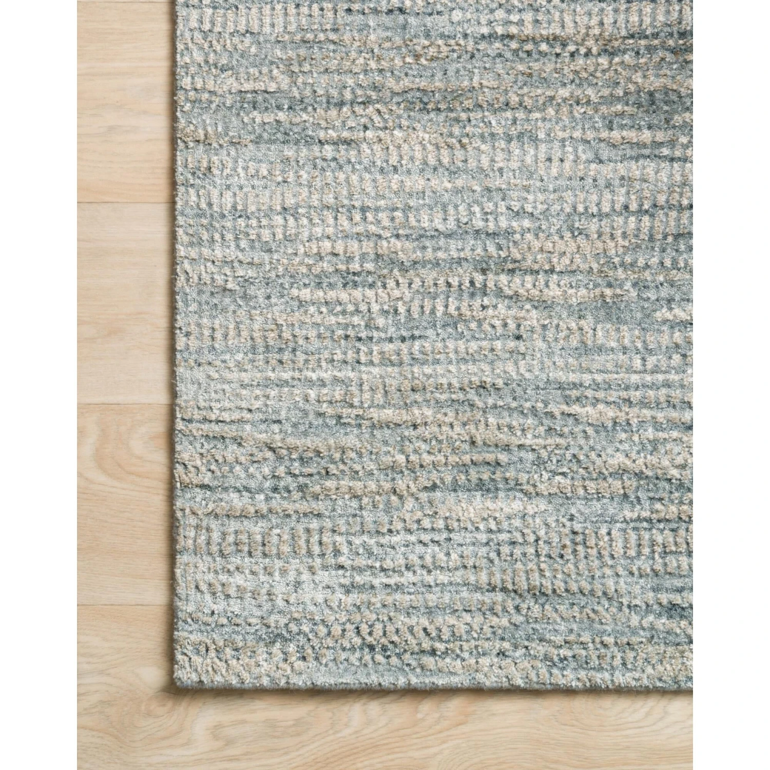 Robin ROB-01 Area Rug By Loloi Rugs 3 Robin ROB-01 Area Rug By Loloi Rugs - Image 3