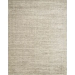 Robin ROB-01 Area Rug By Loloi Rugs 15 Robin ROB-01 Area Rug By Loloi Rugs -Home Accessories Sales Loloi Rugs ROBIROB 01OT00