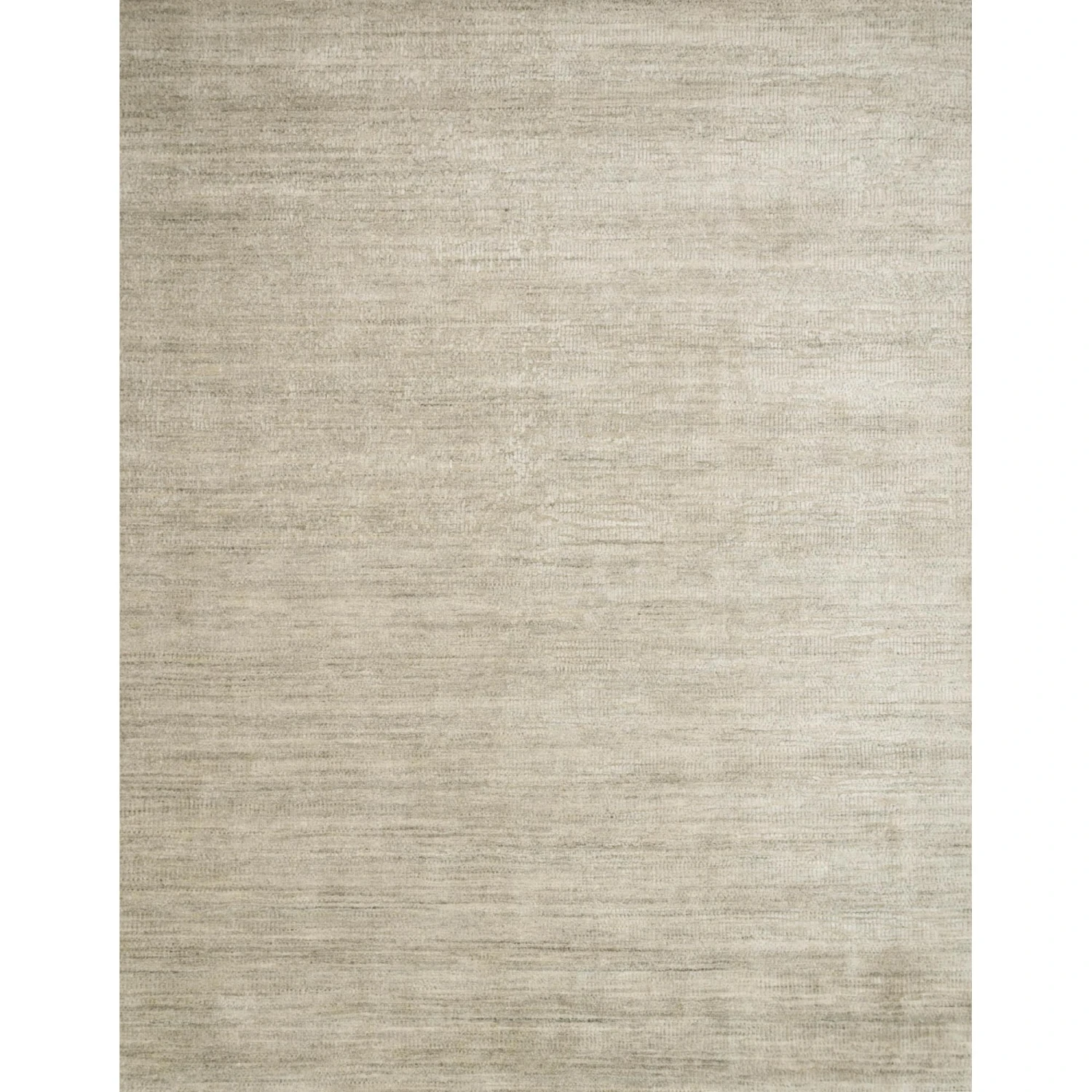 Robin ROB-01 Area Rug By Loloi Rugs 7 Robin ROB-01 Area Rug By Loloi Rugs - Image 7