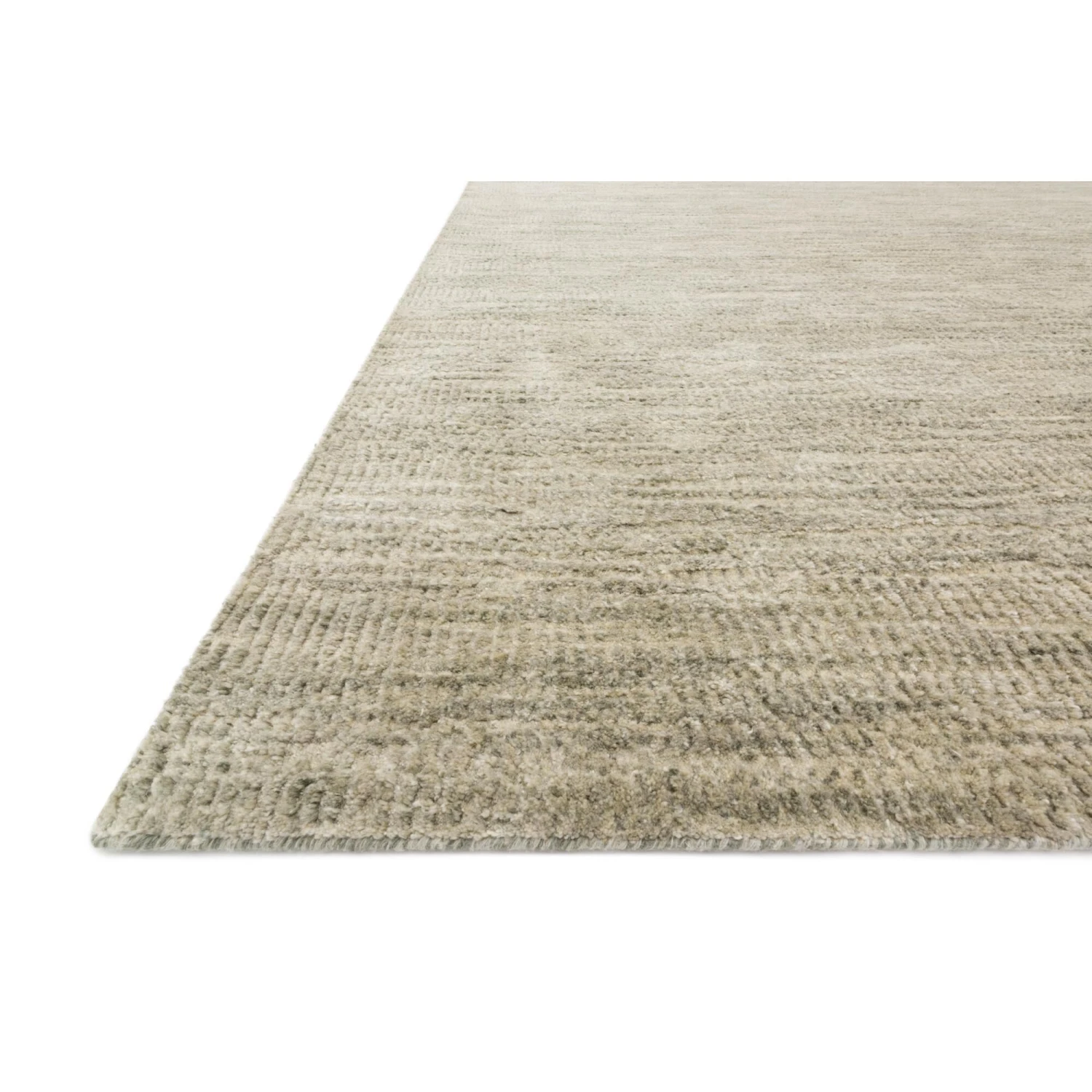 Robin ROB-01 Area Rug By Loloi Rugs 8 Robin ROB-01 Area Rug By Loloi Rugs - Image 8