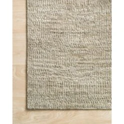 Robin ROB-01 Area Rug By Loloi Rugs 17 Robin ROB-01 Area Rug By Loloi Rugs -Home Accessories Sales Loloi Rugs ROBIROB 01OT00 25