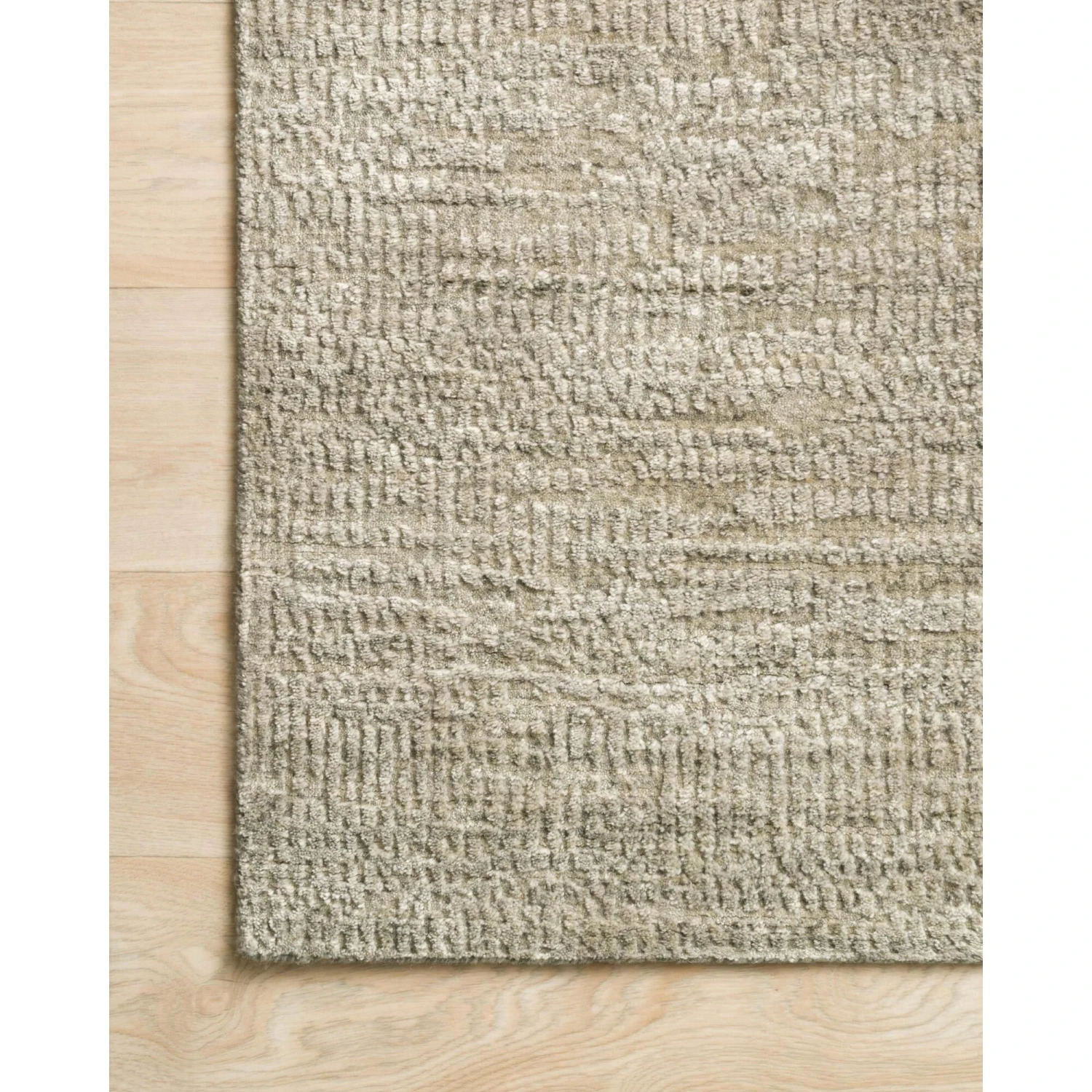Robin ROB-01 Area Rug By Loloi Rugs 9 Robin ROB-01 Area Rug By Loloi Rugs - Image 9