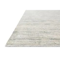 Robin ROB-01 Area Rug By Loloi Rugs 13 Robin ROB-01 Area Rug By Loloi Rugs -Home Accessories Sales Loloi Rugs ROBIROB 01SI00 18