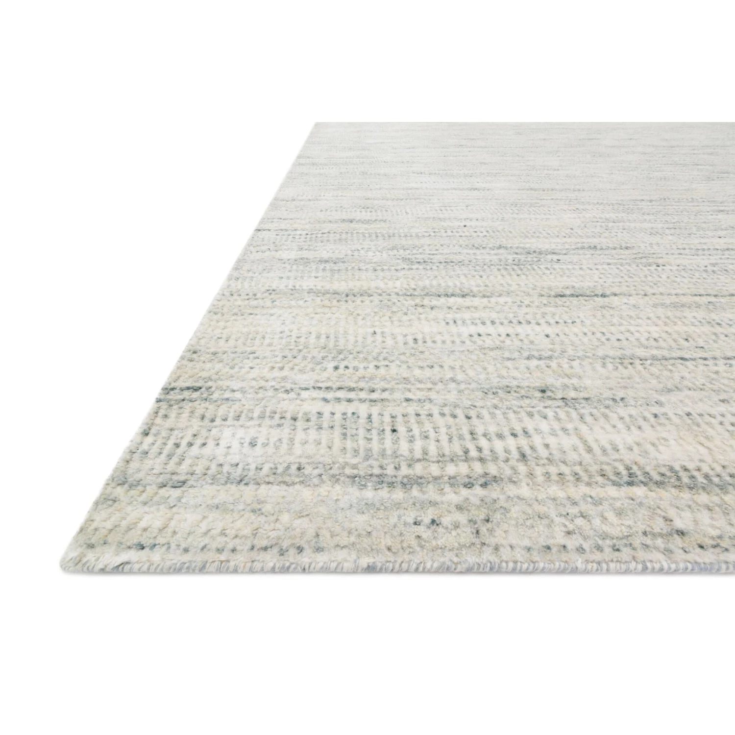 Robin ROB-01 Area Rug By Loloi Rugs 5 Robin ROB-01 Area Rug By Loloi Rugs - Image 5