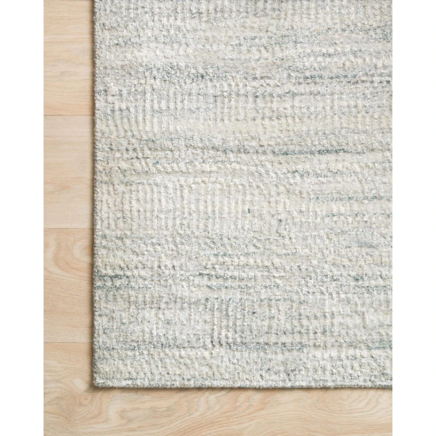 Robin ROB-01 Area Rug By Loloi Rugs 6 Robin ROB-01 Area Rug By Loloi Rugs - Image 6