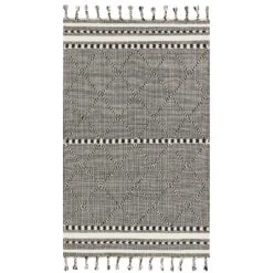 Loloi II Sawyer SAW-01 Area Rug By Loloi Rugs