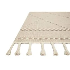 Loloi II Sawyer SAW-03 Area Rug By Loloi Rugs