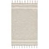 Loloi II Sawyer SAW-05 Area Rug By Loloi Rugs
