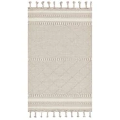 Loloi II Sawyer SAW-05 Area Rug By Loloi Rugs