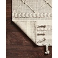 Loloi II Sawyer SAW-05 Area Rug By Loloi Rugs -Home Accessories Sales Loloi Rugs SAWYSAW 05SI00 26