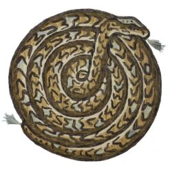 Justina Blakeney X Loloi Selby Sel-01 Area Rug By Loloi Rugs