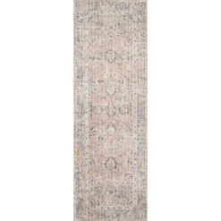 Loloi II SKYE SKY-01 Area Rug By Loloi Rugs