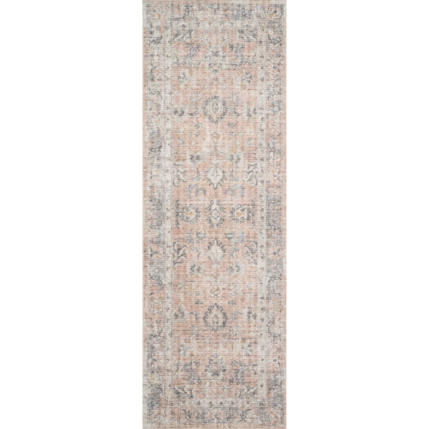 Loloi II SKYE SKY-01 Area Rug By Loloi Rugs 1 Loloi II SKYE SKY-01 Area Rug By Loloi Rugs