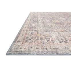 Loloi II SKYE SKY-01 Area Rug By Loloi Rugs 16 Loloi II SKYE SKY-01 Area Rug By Loloi Rugs -Home Accessories Sales Loloi Rugs SKYESKY 01GYAP 18