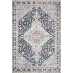 Loloi II SKYE SKY-02 Area Rug By Loloi Rugs