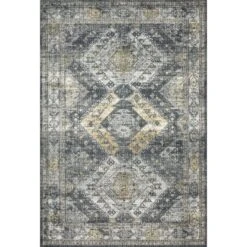 Loloi II SKYE SKY-09 Area Rug By Loloi Rugs