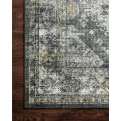 Loloi II SKYE SKY-09 Area Rug By Loloi Rugs 10 Loloi II SKYE SKY-09 Area Rug By Loloi Rugs -Home Accessories Sales Loloi Rugs SKYESKY 09GTSI 25