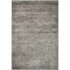 Soho Soh-05 Area Rug By Loloi Rugs