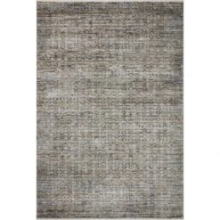 Soho Soh-05 Area Rug By Loloi Rugs