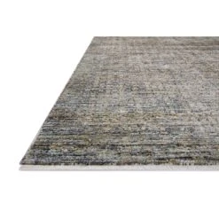 Soho Soh-05 Area Rug By Loloi Rugs -Home Accessories Sales Loloi Rugs SOHOSOH 05CCML 18