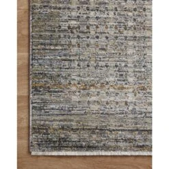 Soho Soh-05 Area Rug By Loloi Rugs -Home Accessories Sales Loloi Rugs SOHOSOH 05CCML 25