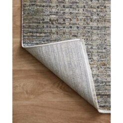 Soho Soh-05 Area Rug By Loloi Rugs -Home Accessories Sales Loloi Rugs SOHOSOH 05CCML 26