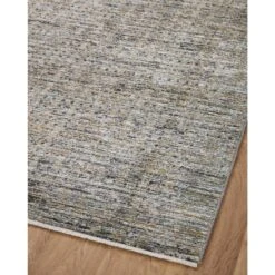 Soho Soh-05 Area Rug By Loloi Rugs -Home Accessories Sales Loloi Rugs SOHOSOH 05CCML 28