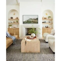 Soho Soh-05 Area Rug By Loloi Rugs -Home Accessories Sales Loloi Rugs SOHOSOH 05CCML 7