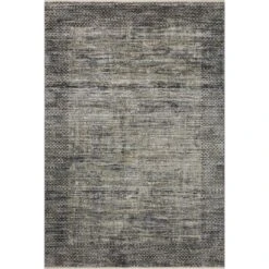 Soho Soh-06 Area Rug By Loloi Rugs