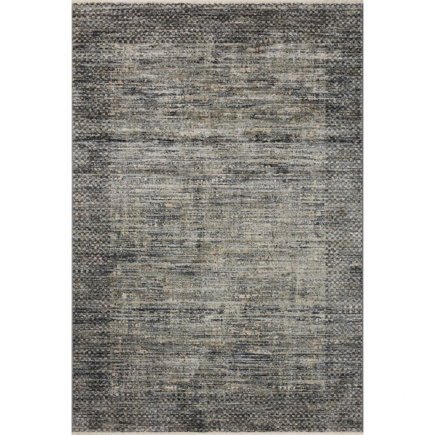 Soho Soh-06 Area Rug By Loloi Rugs 1 Soho Soh-06 Area Rug By Loloi Rugs