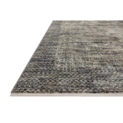 Soho Soh-06 Area Rug By Loloi Rugs 9 Soho Soh-06 Area Rug By Loloi Rugs -Home Accessories Sales Loloi Rugs SOHOSOH 06MLSL 18