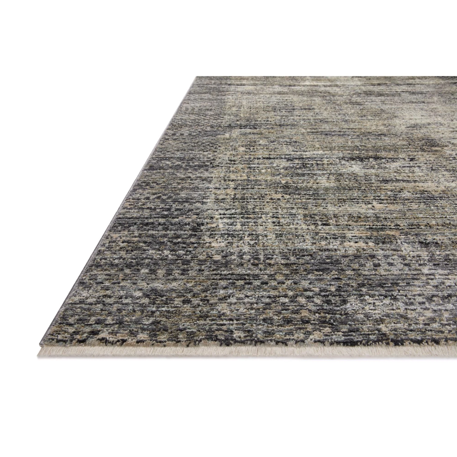 Soho Soh-06 Area Rug By Loloi Rugs 3 Soho Soh-06 Area Rug By Loloi Rugs - Image 3
